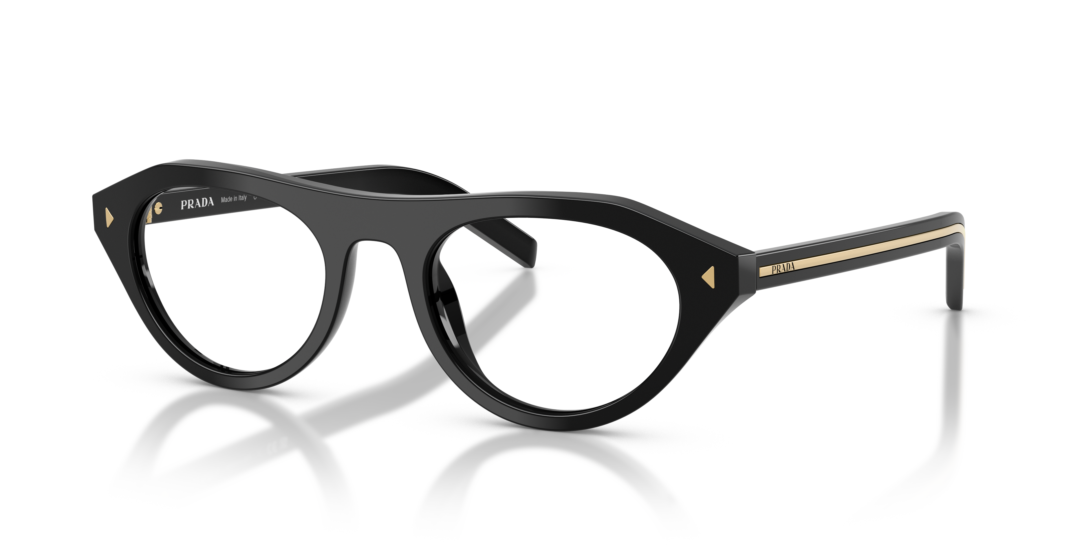 Prada PR B15S 16K60K  